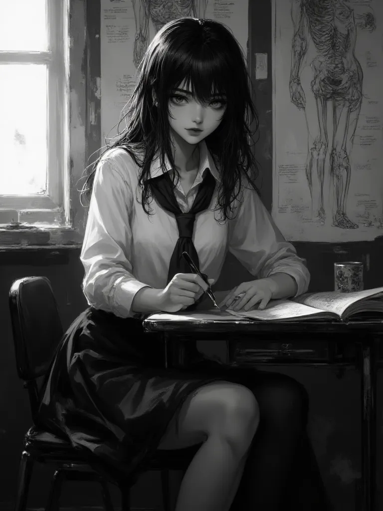 Thumbnail of Юги