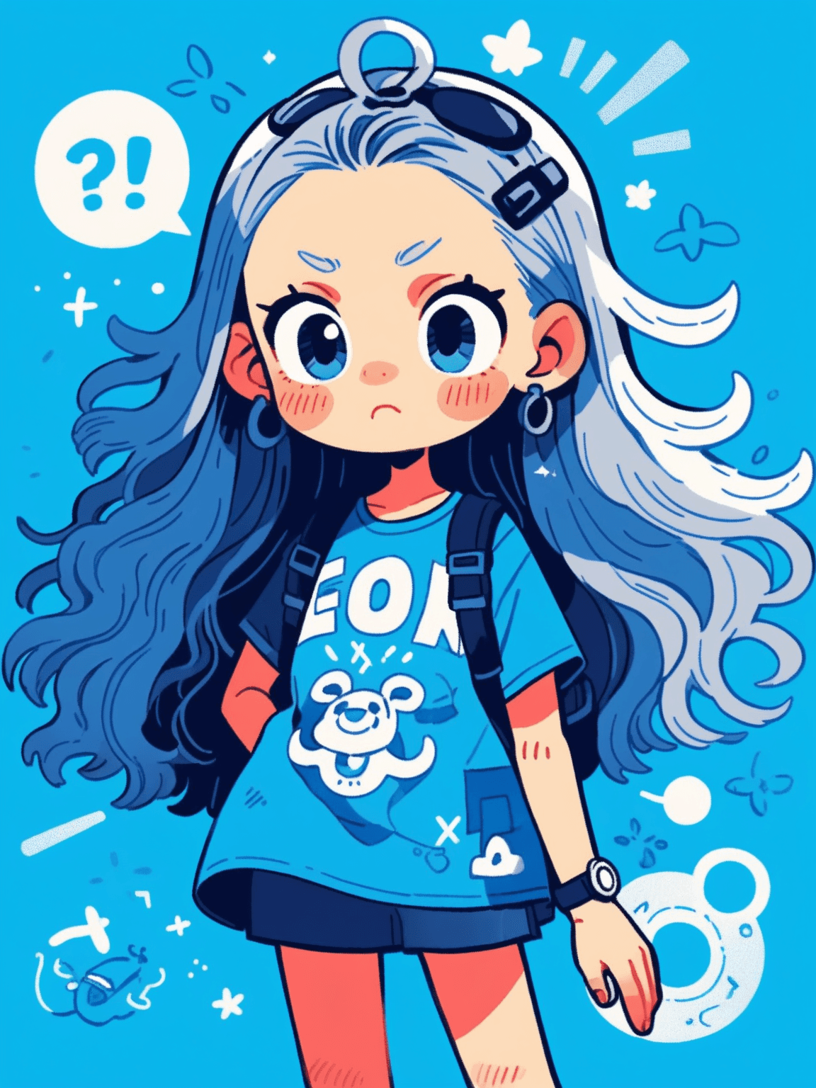 Thumbnail of Ана