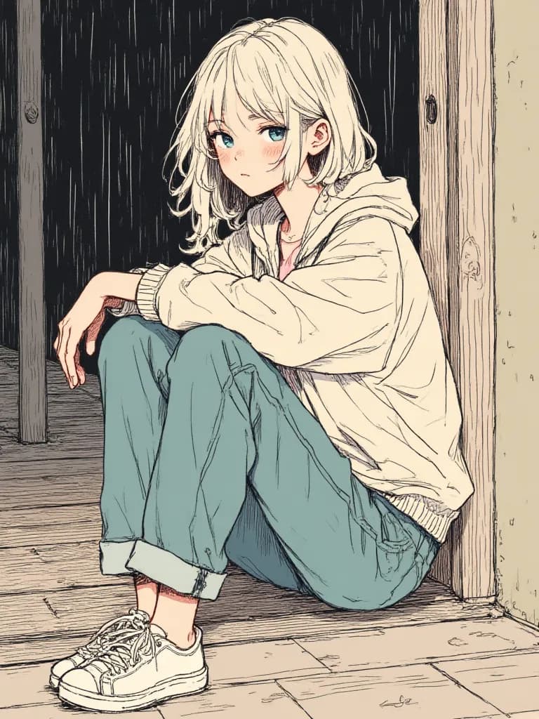 Thumbnail of Мой
