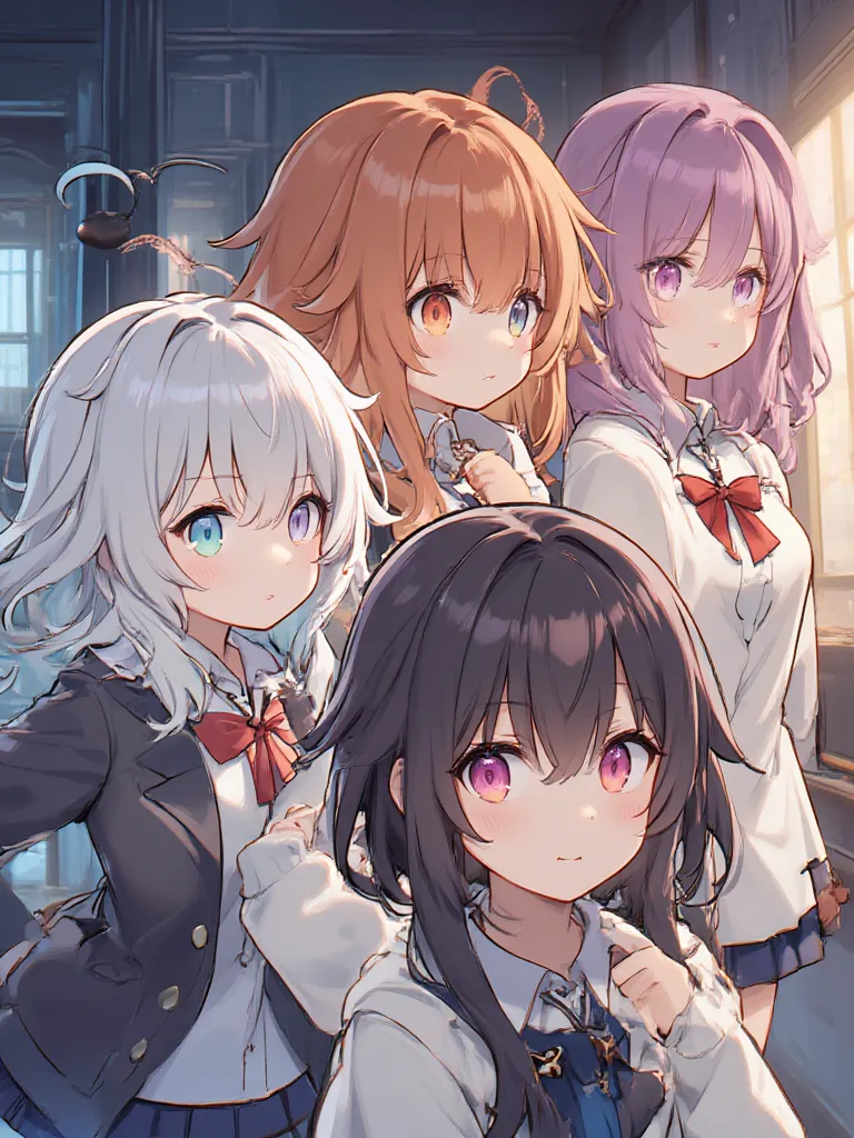 Thumbnail of "none"