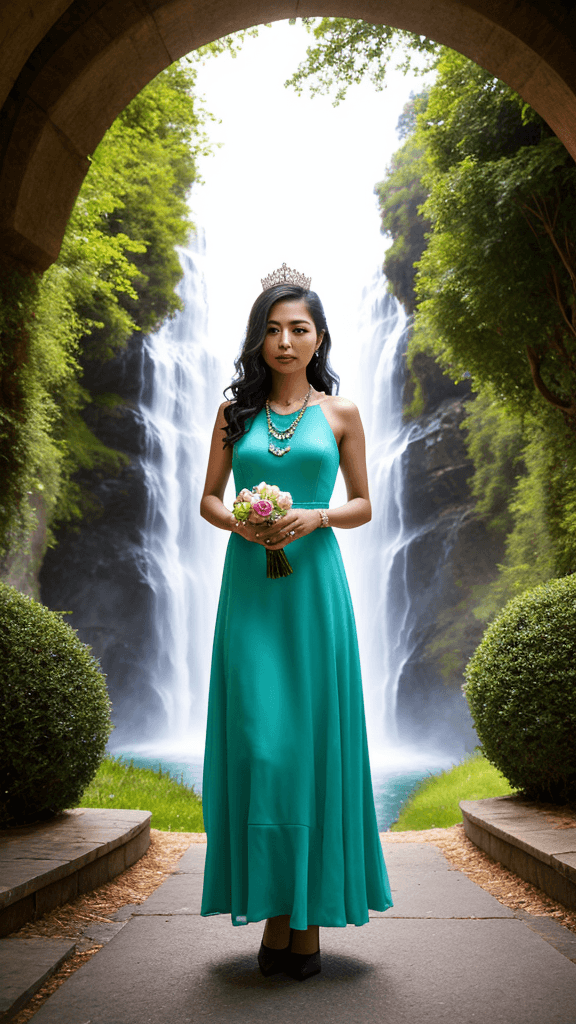 Thumbnail of "Yurina"