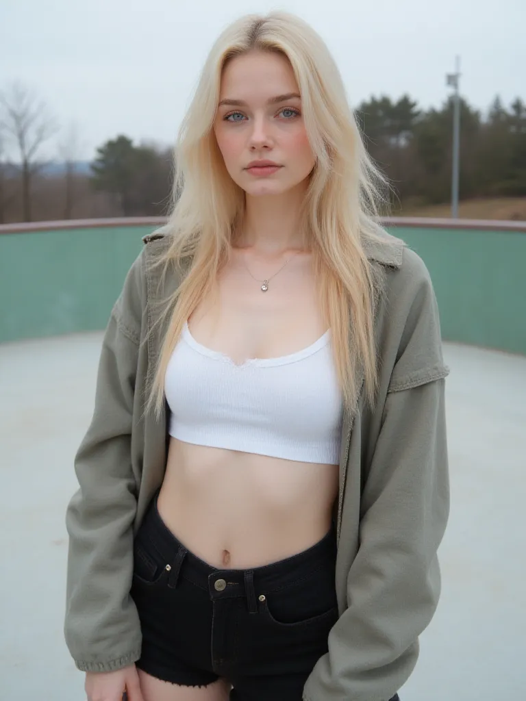 Thumbnail of Vana Freya