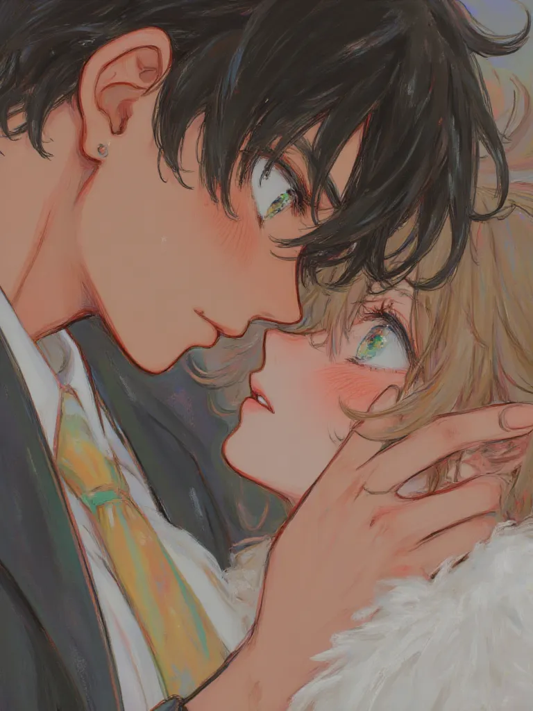 Thumbnail of Я не знаю, ха-ха-ха