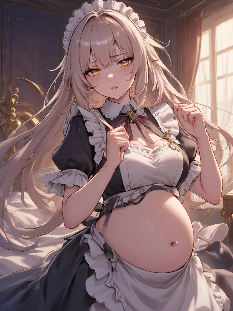 Thumbnail of рай