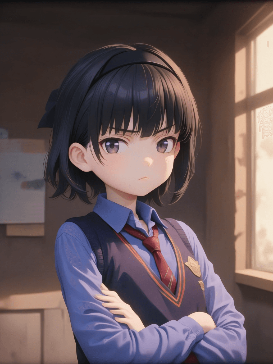 Thumbnail of алисия кхенг
