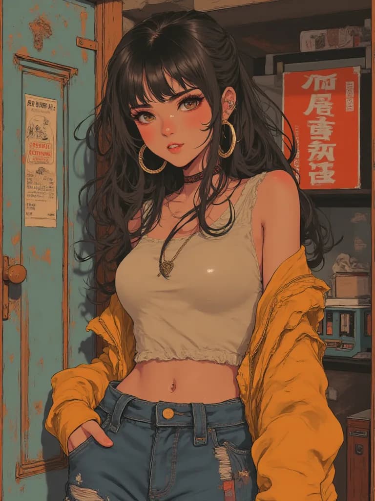 Thumbnail of София