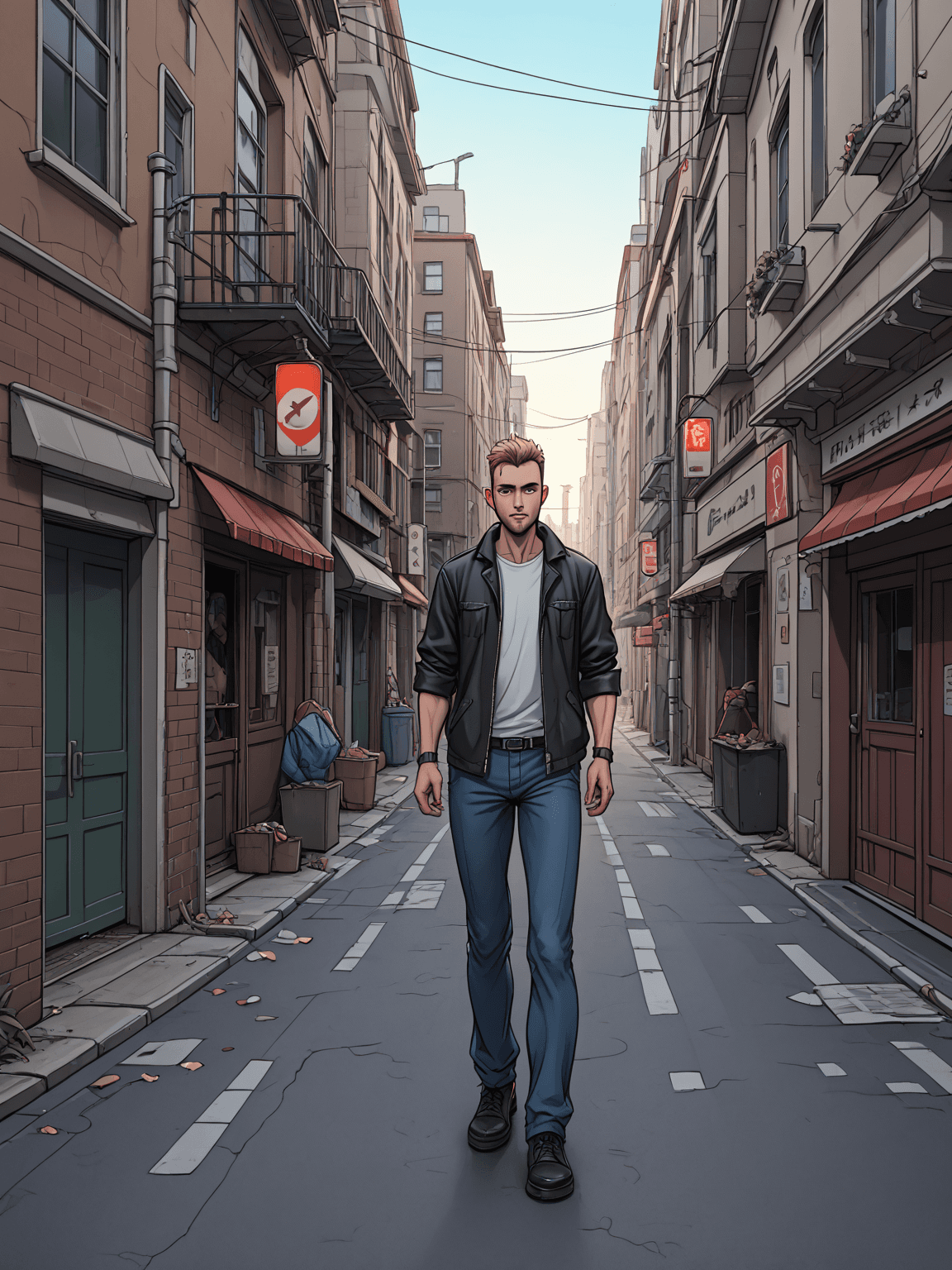 Thumbnail of Рио