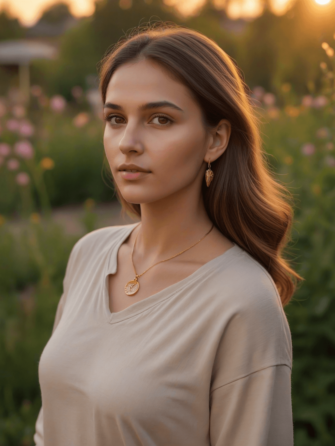Thumbnail of Елена