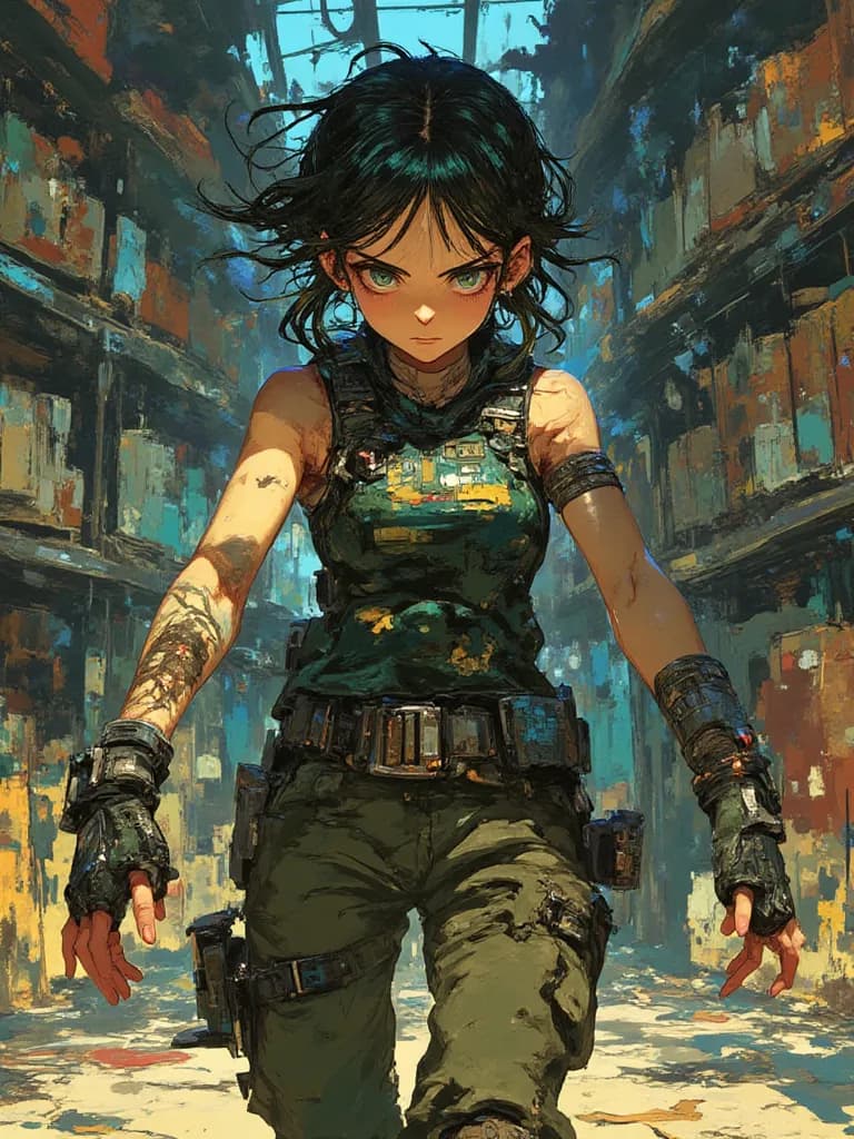 Thumbnail of Люди 1