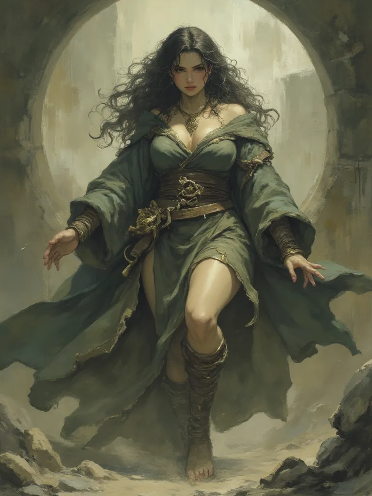 Thumbnail of Elara
