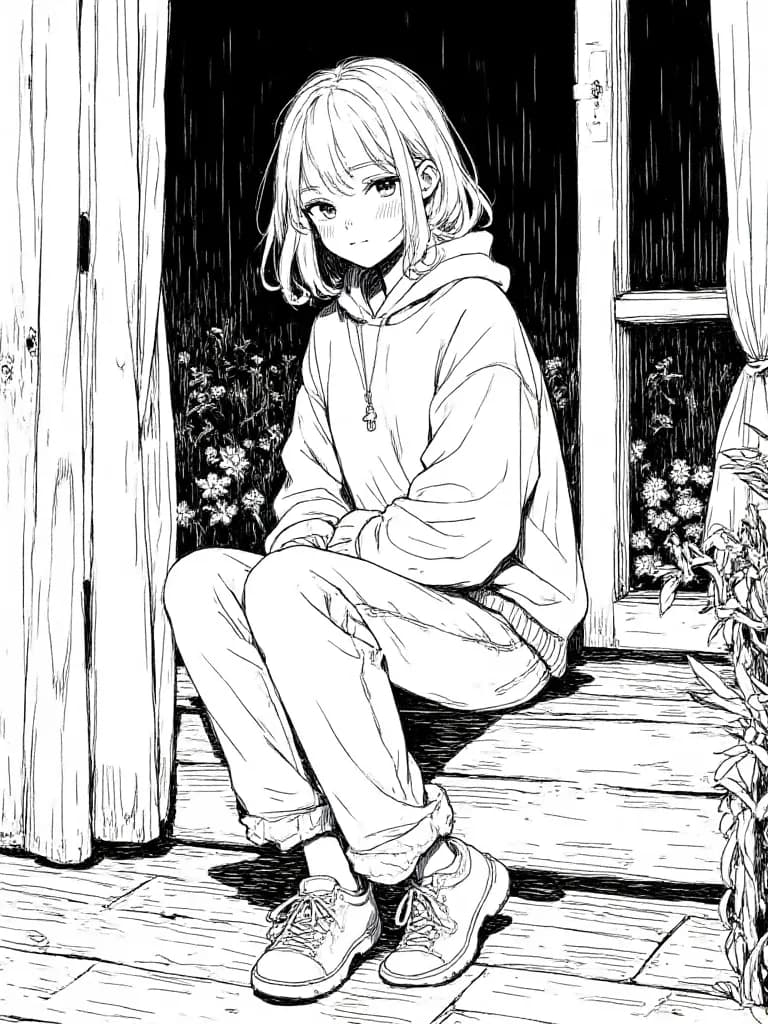 Thumbnail of Я