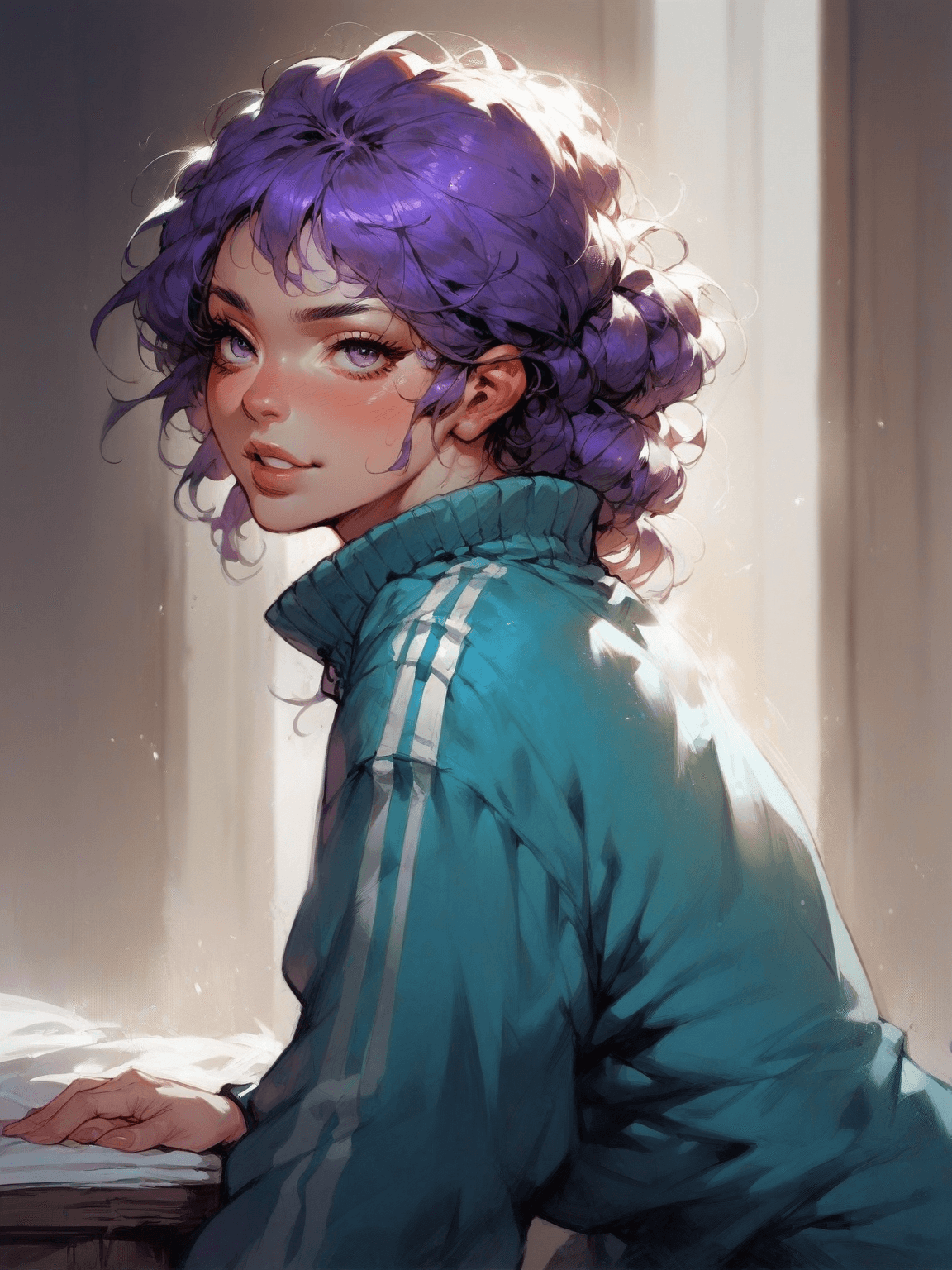 Thumbnail of Elaria