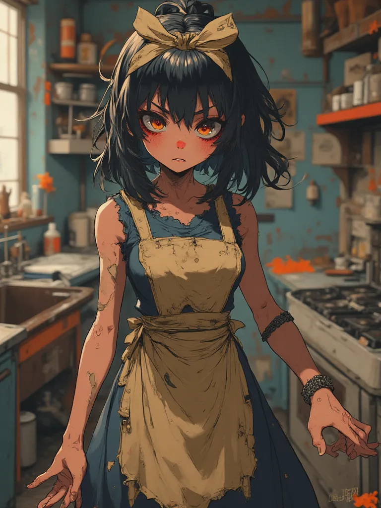 Thumbnail of Элара