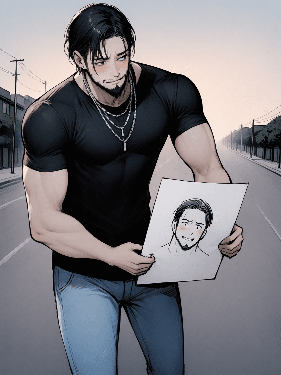 Thumbnail of Зики