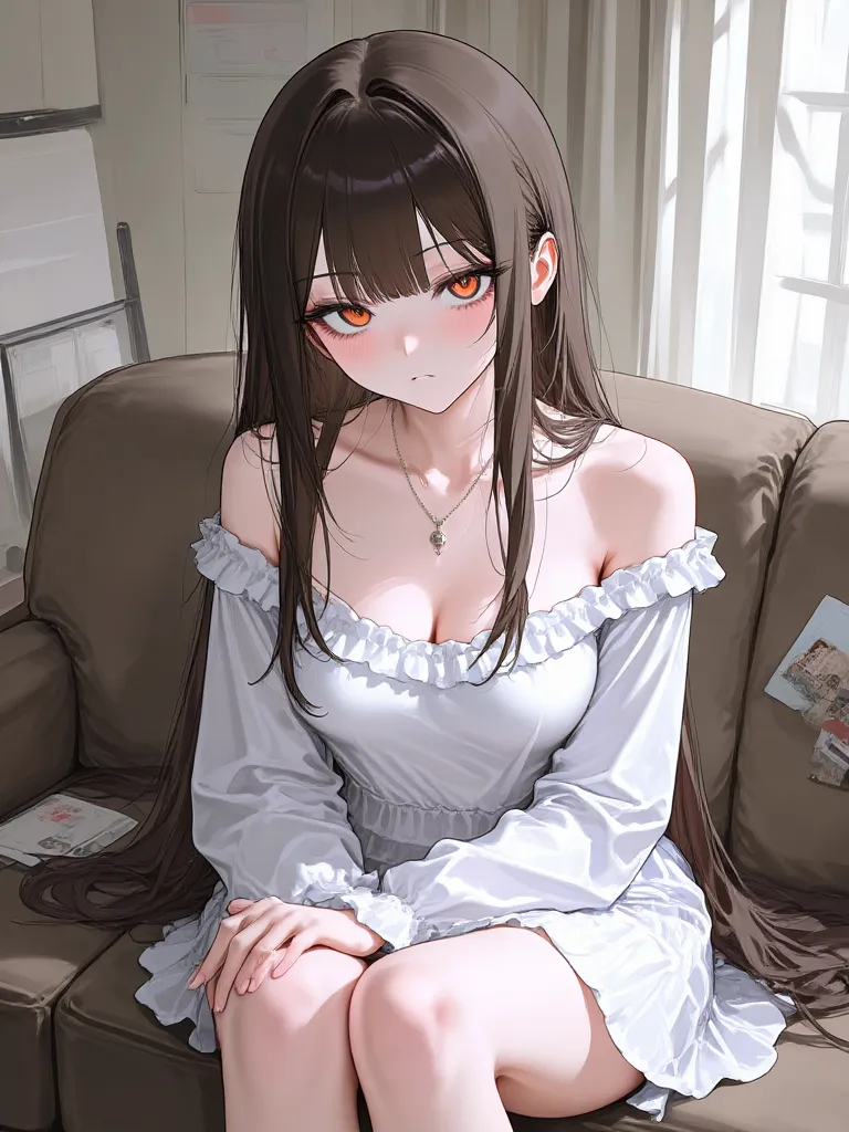 Thumbnail of Сури