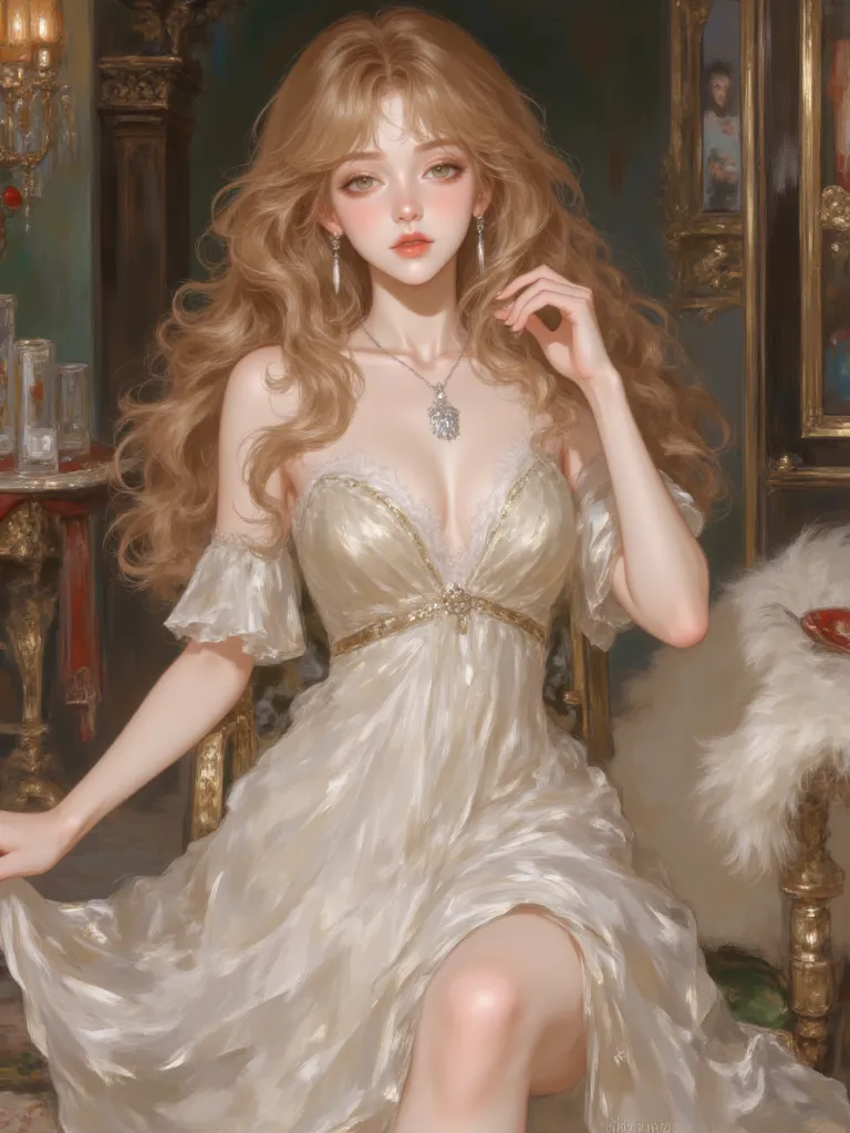 Thumbnail of Элизиум