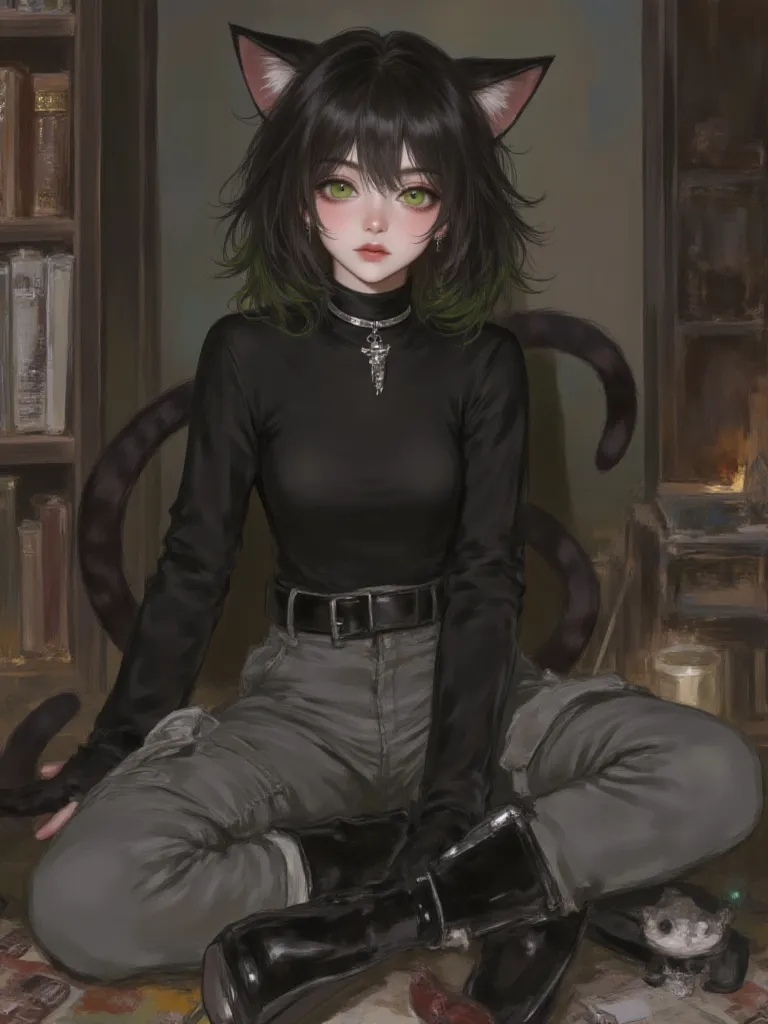 Thumbnail of <П ПОРЕ