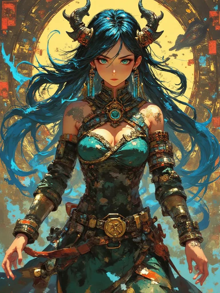 Thumbnail of Dragon World