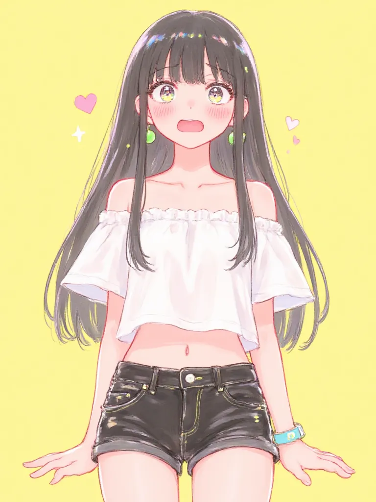 Thumbnail of Хлоя