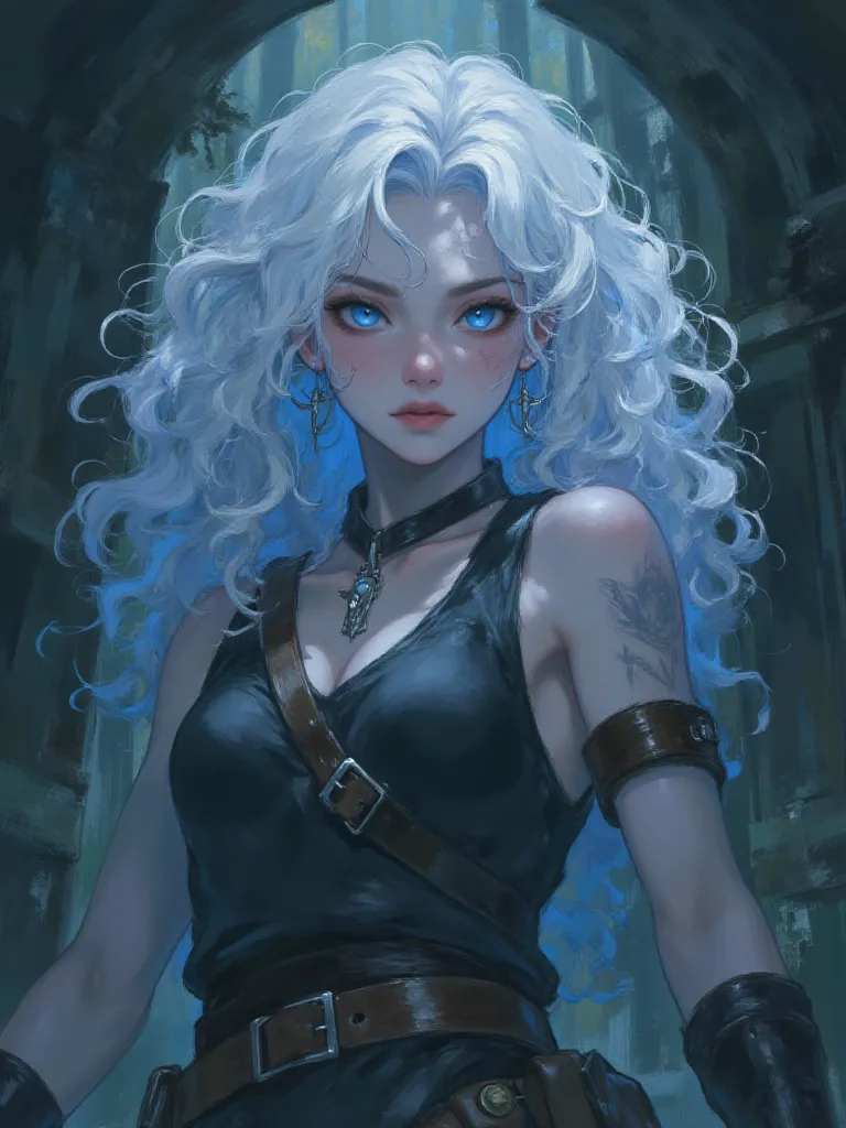 Thumbnail of Лира