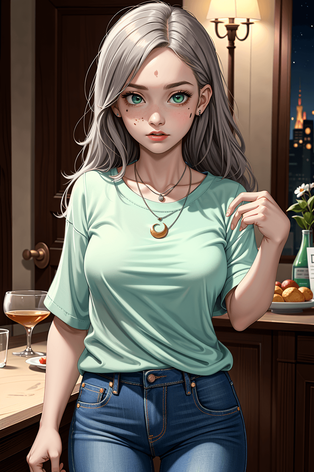 Thumbnail of ua
