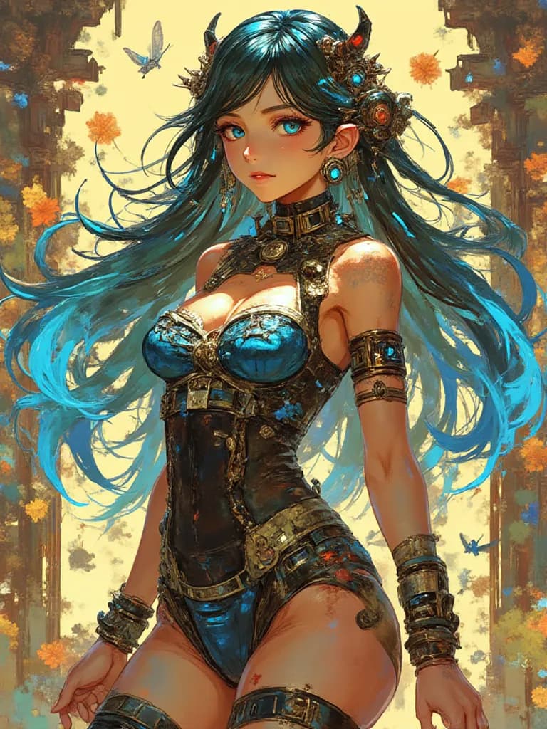 Thumbnail of Ana