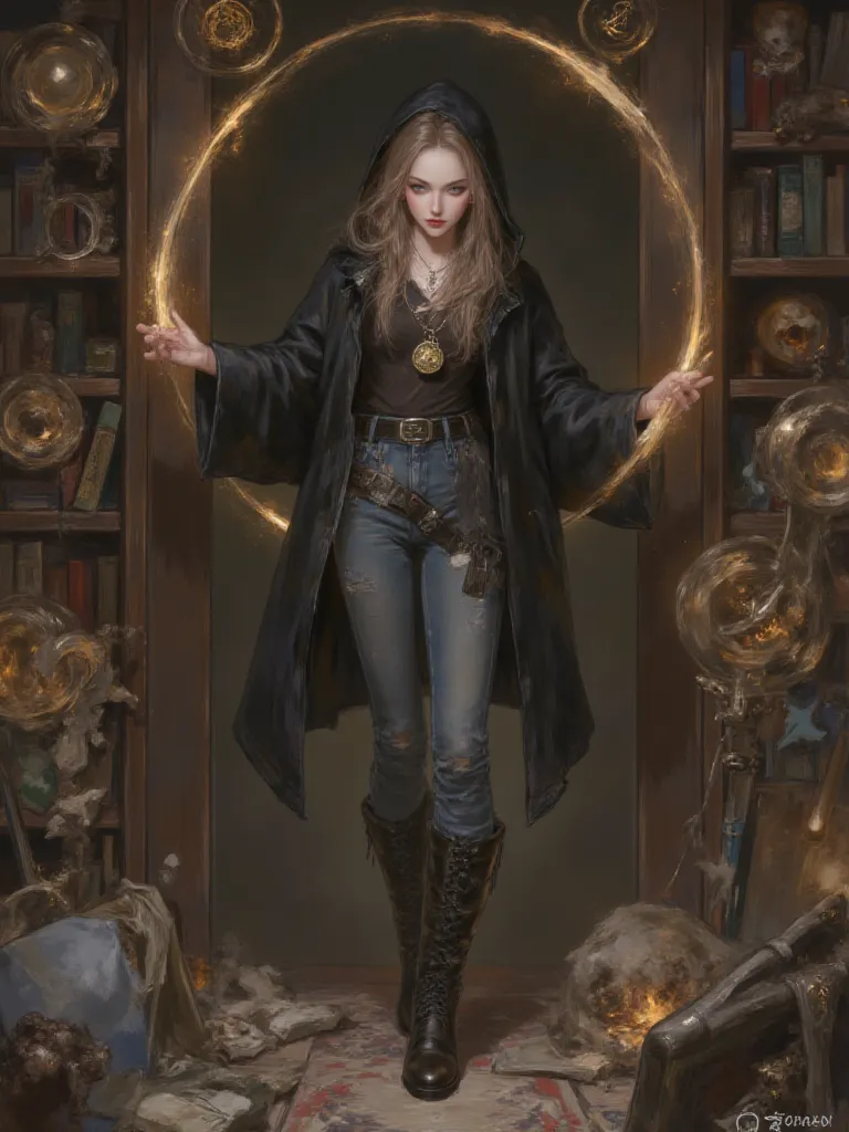 Thumbnail of Соня Майер