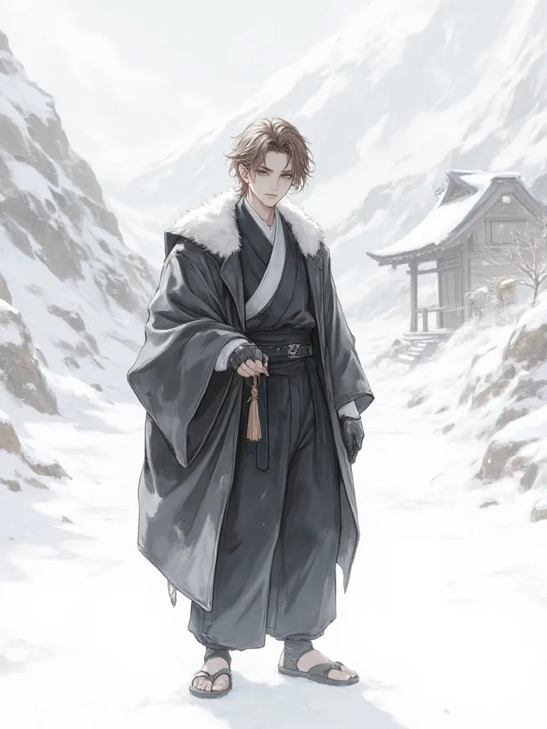 Thumbnail of shinowa