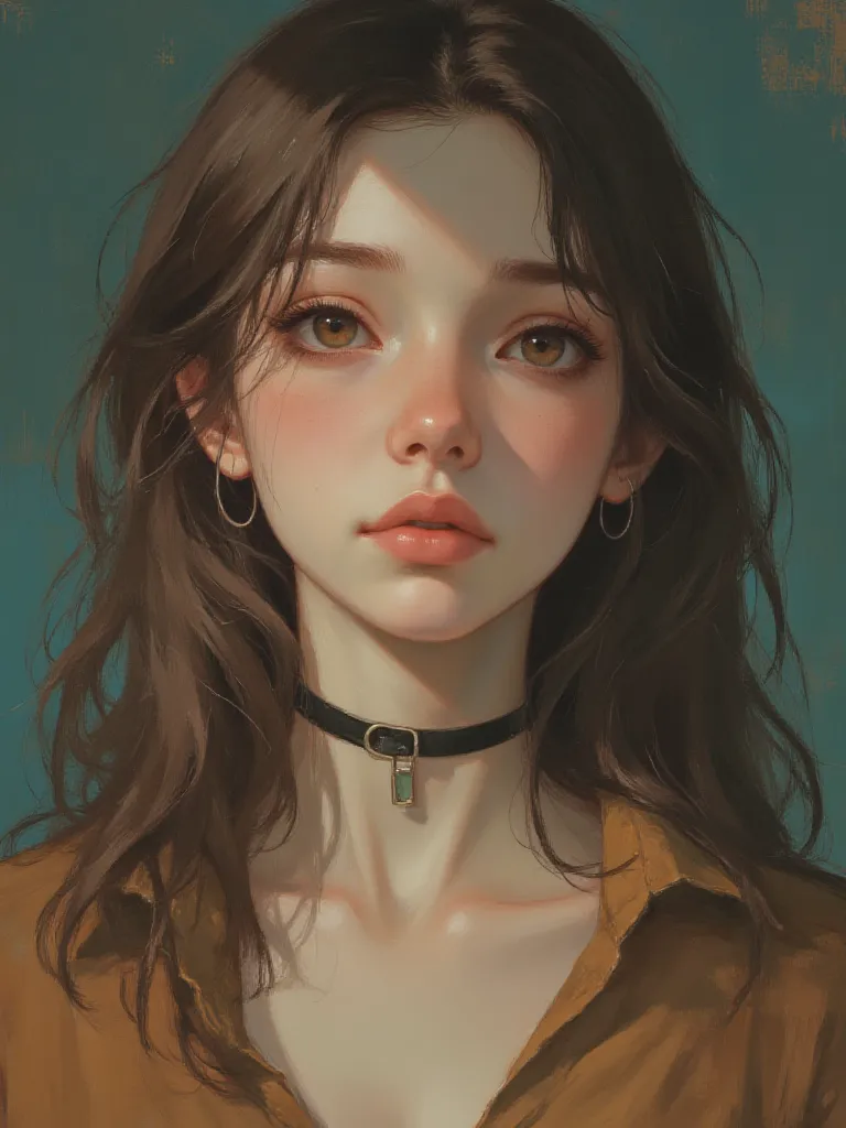 Thumbnail of Елена