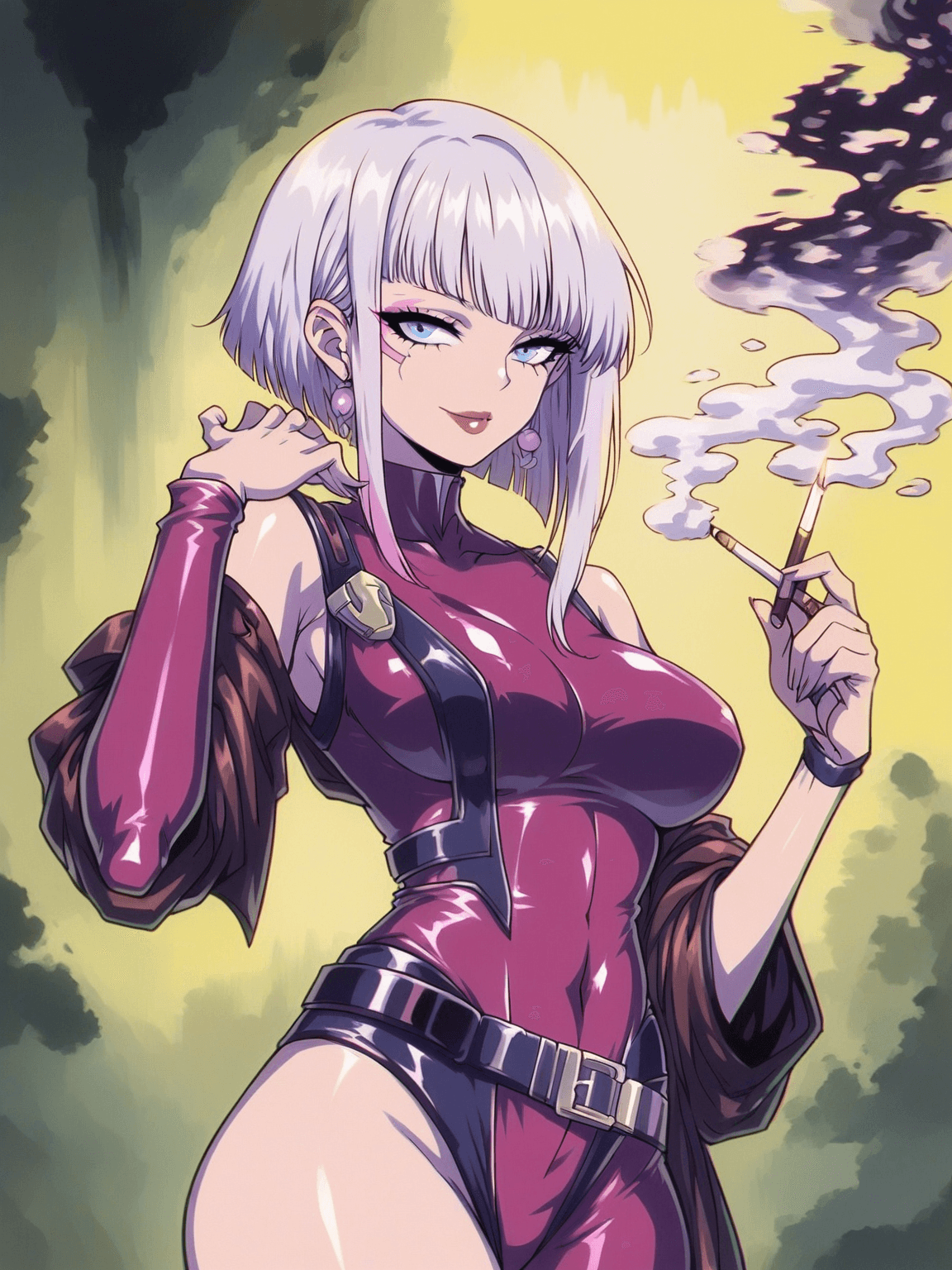 Thumbnail of seraphina