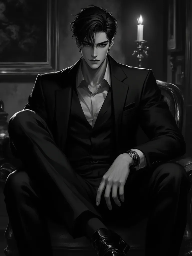 Thumbnail of Кайл