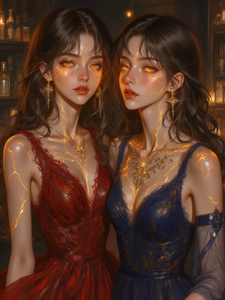 Thumbnail of Элла и Лира