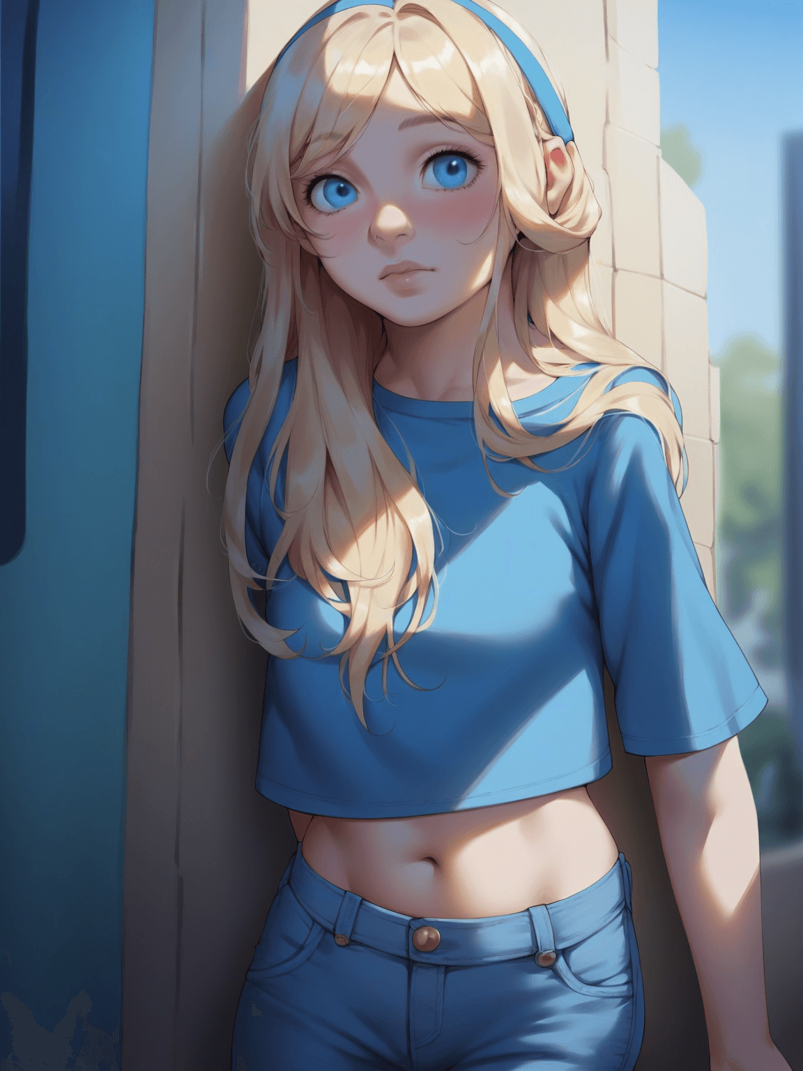 Thumbnail of Шелли