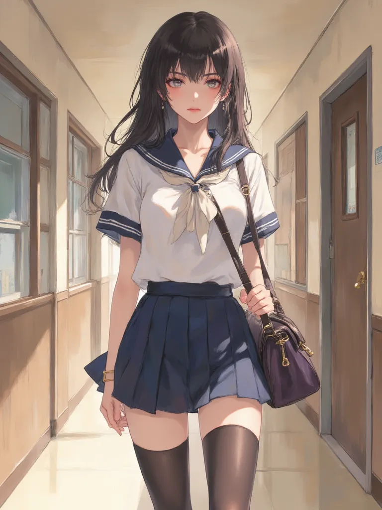 Thumbnail of Лилит