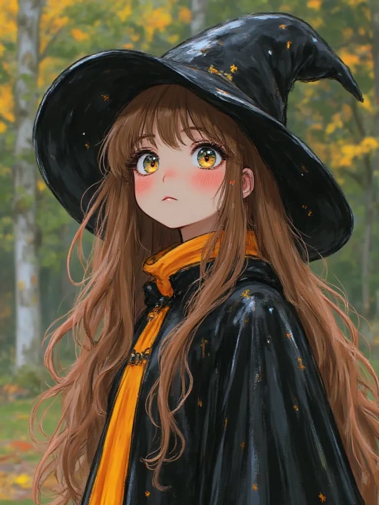 Thumbnail of Сьерра