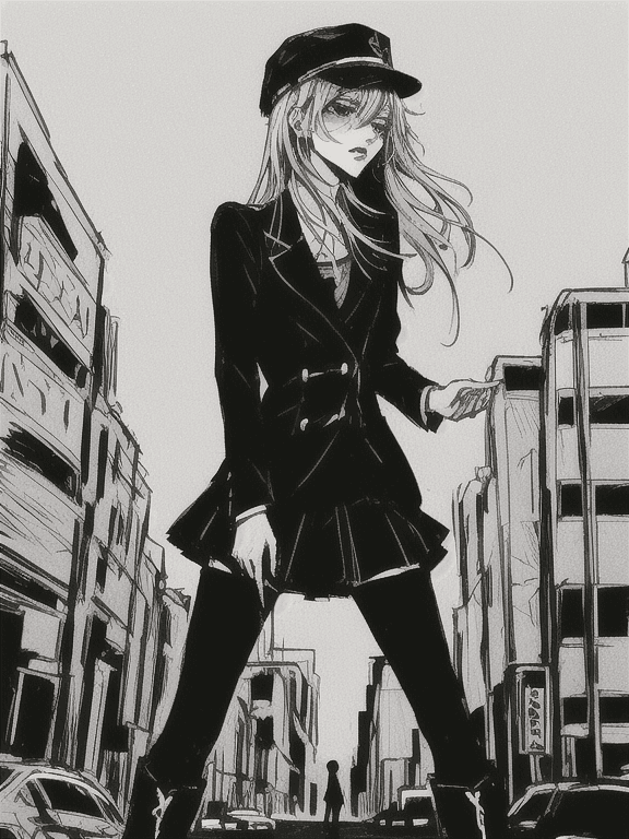 Thumbnail of aiko
