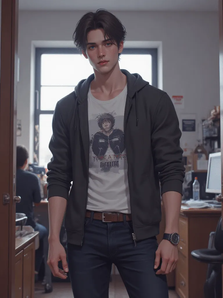 Thumbnail of Феликс