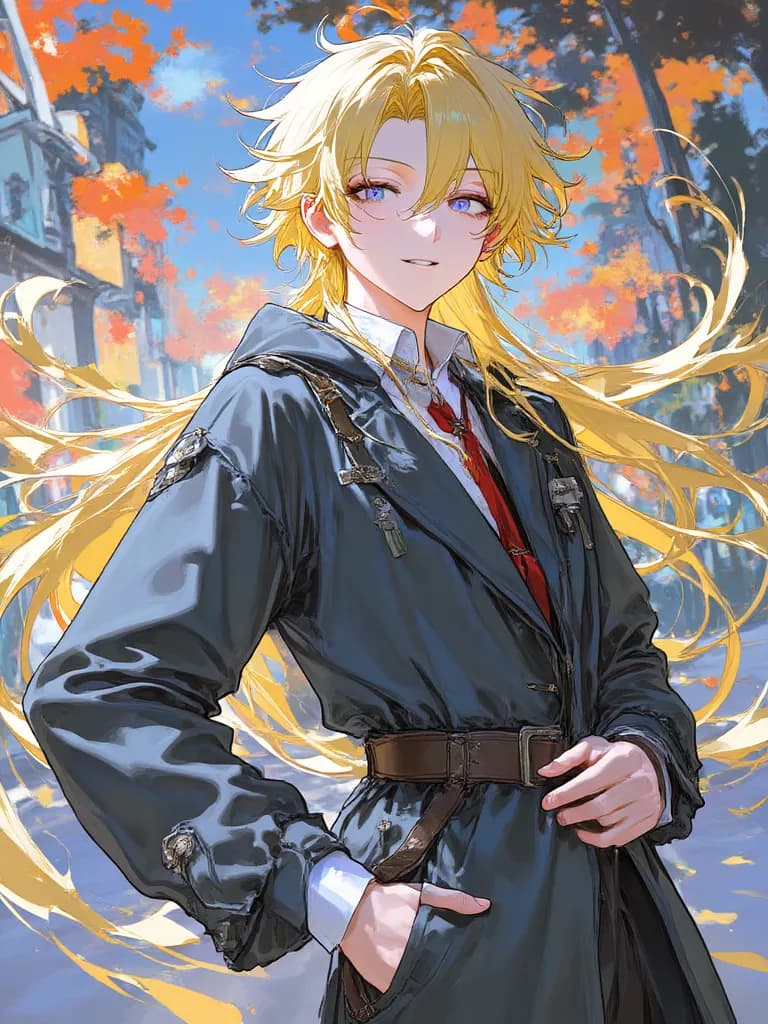 Thumbnail of Киль
