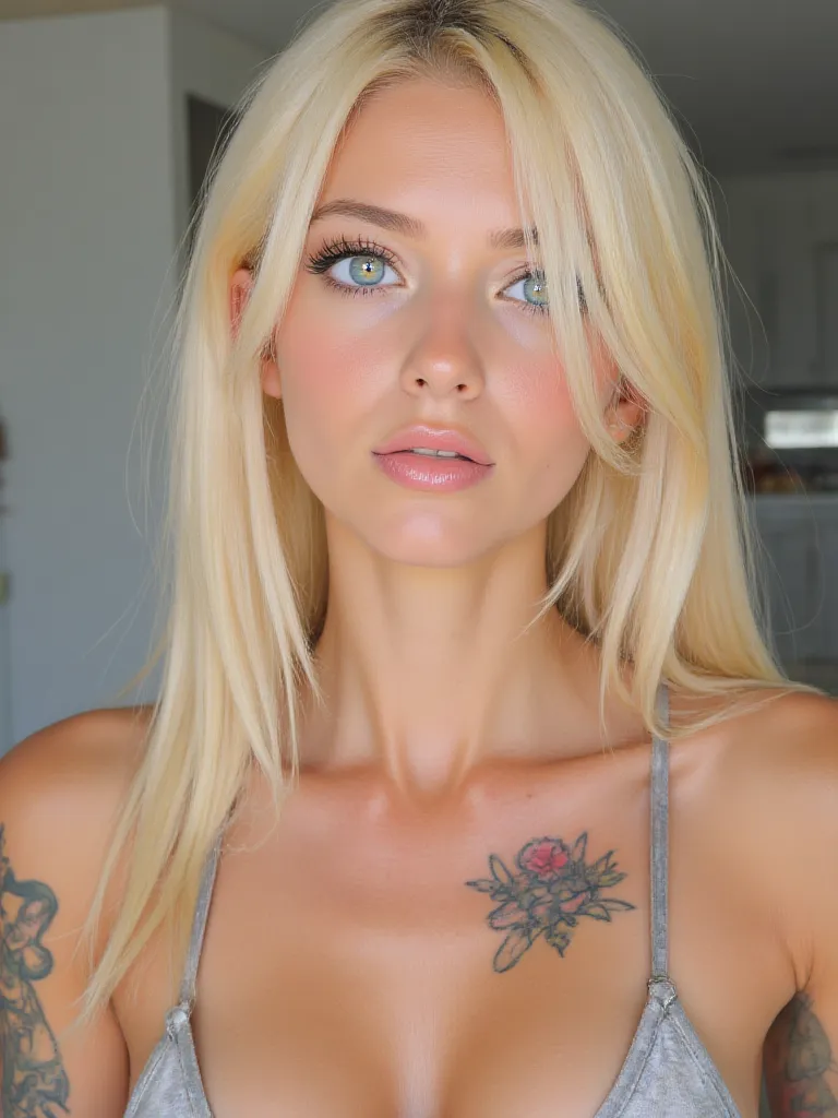Thumbnail of Ева