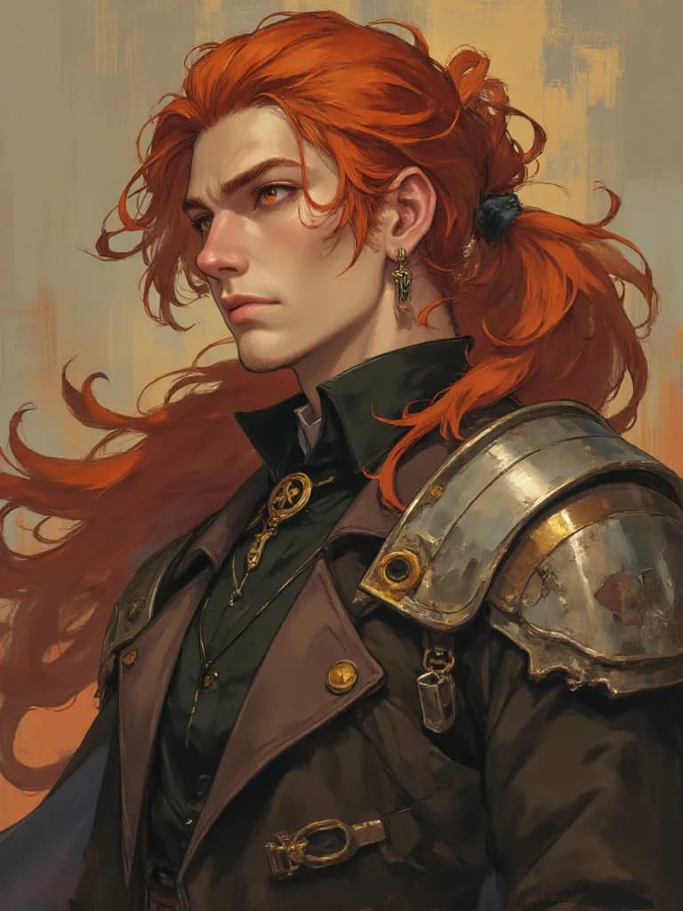 Thumbnail of Эладиэль Моймилл