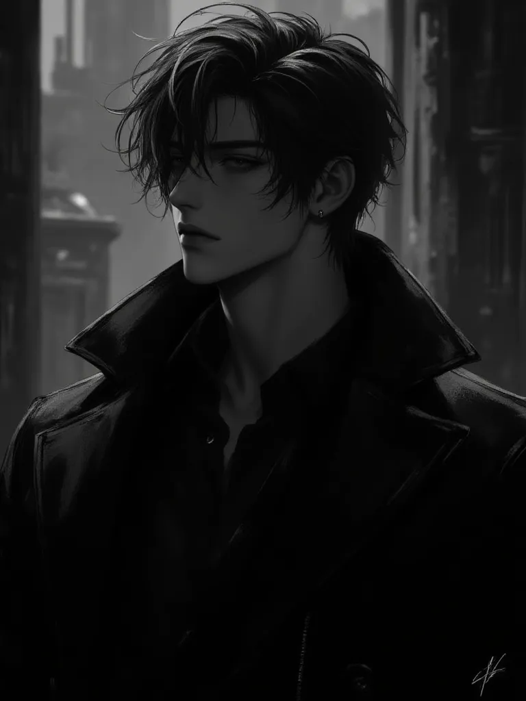 Thumbnail of Akin