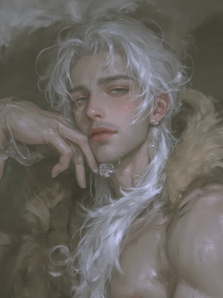 Thumbnail of ДЖАКС