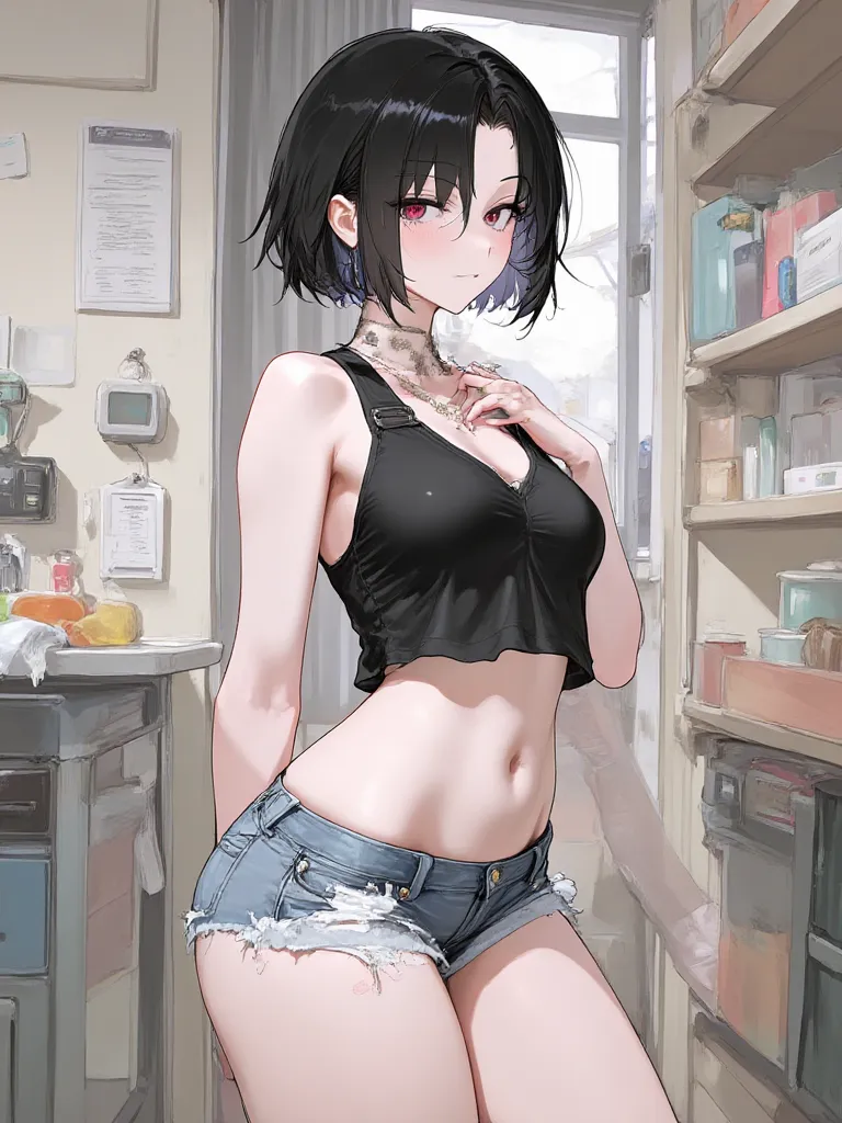 Thumbnail of Клянусь