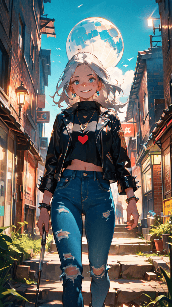 Thumbnail of "Досада"