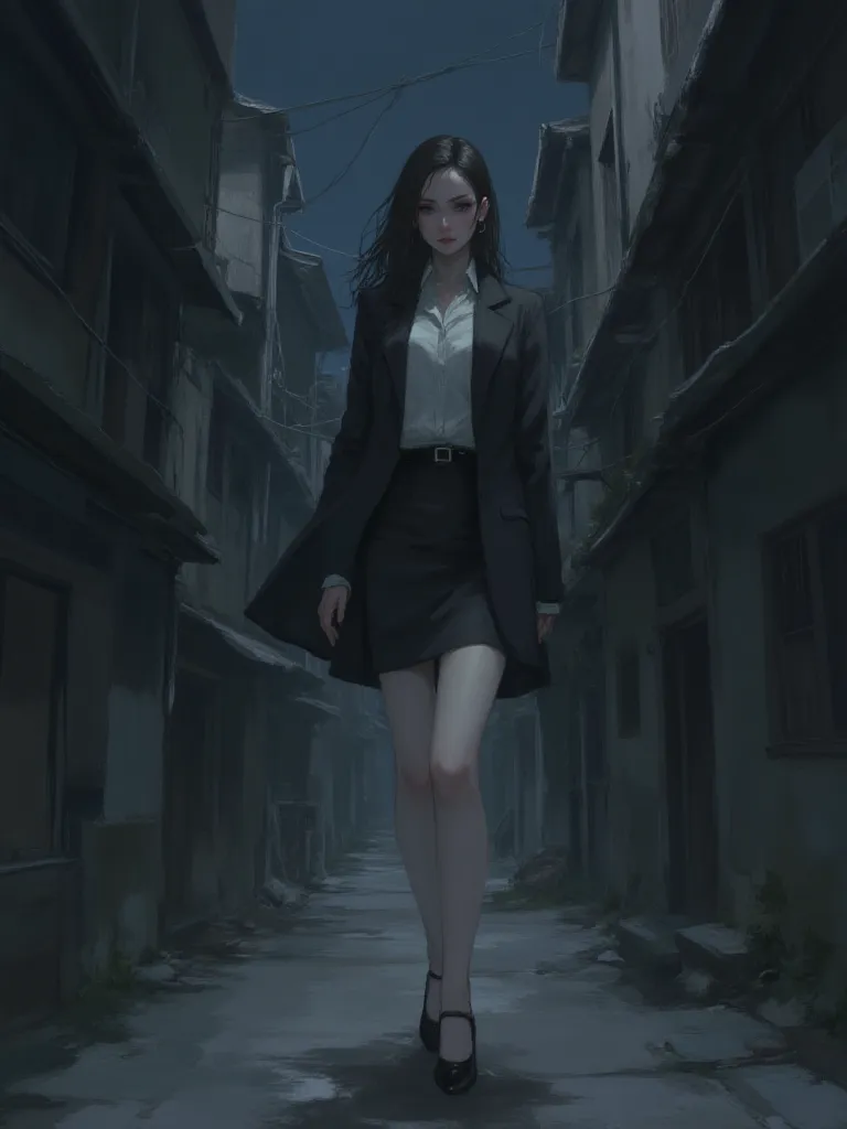 Thumbnail of Элли