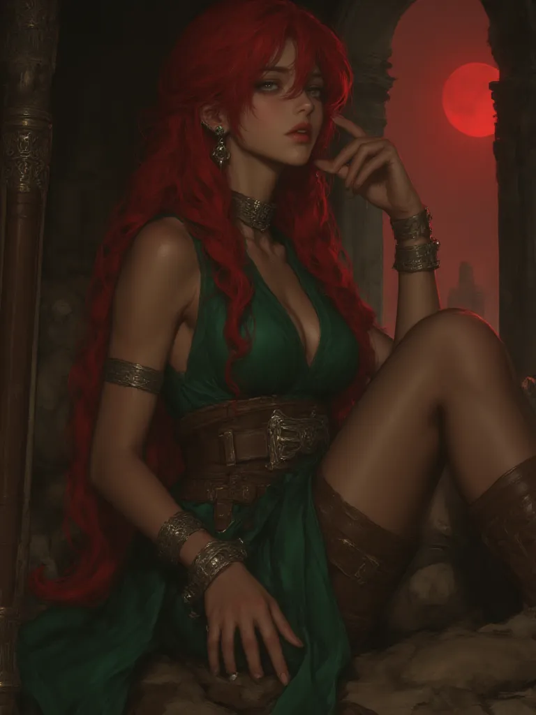 Thumbnail of Мазерати