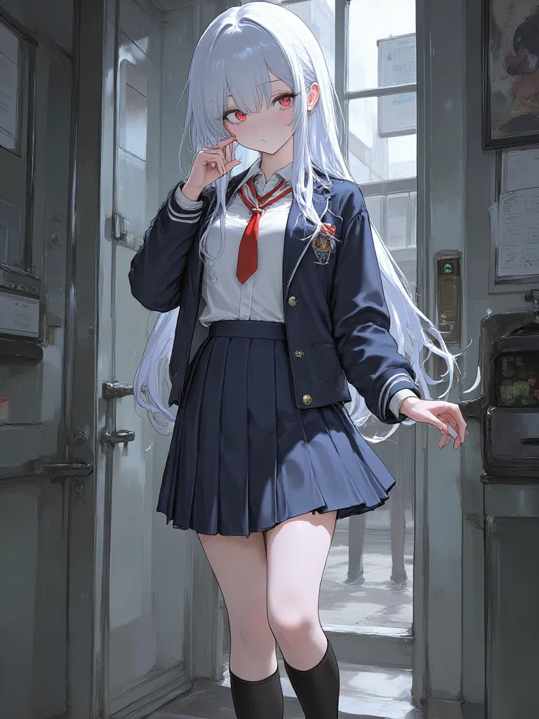 Thumbnail of Время Сакуры