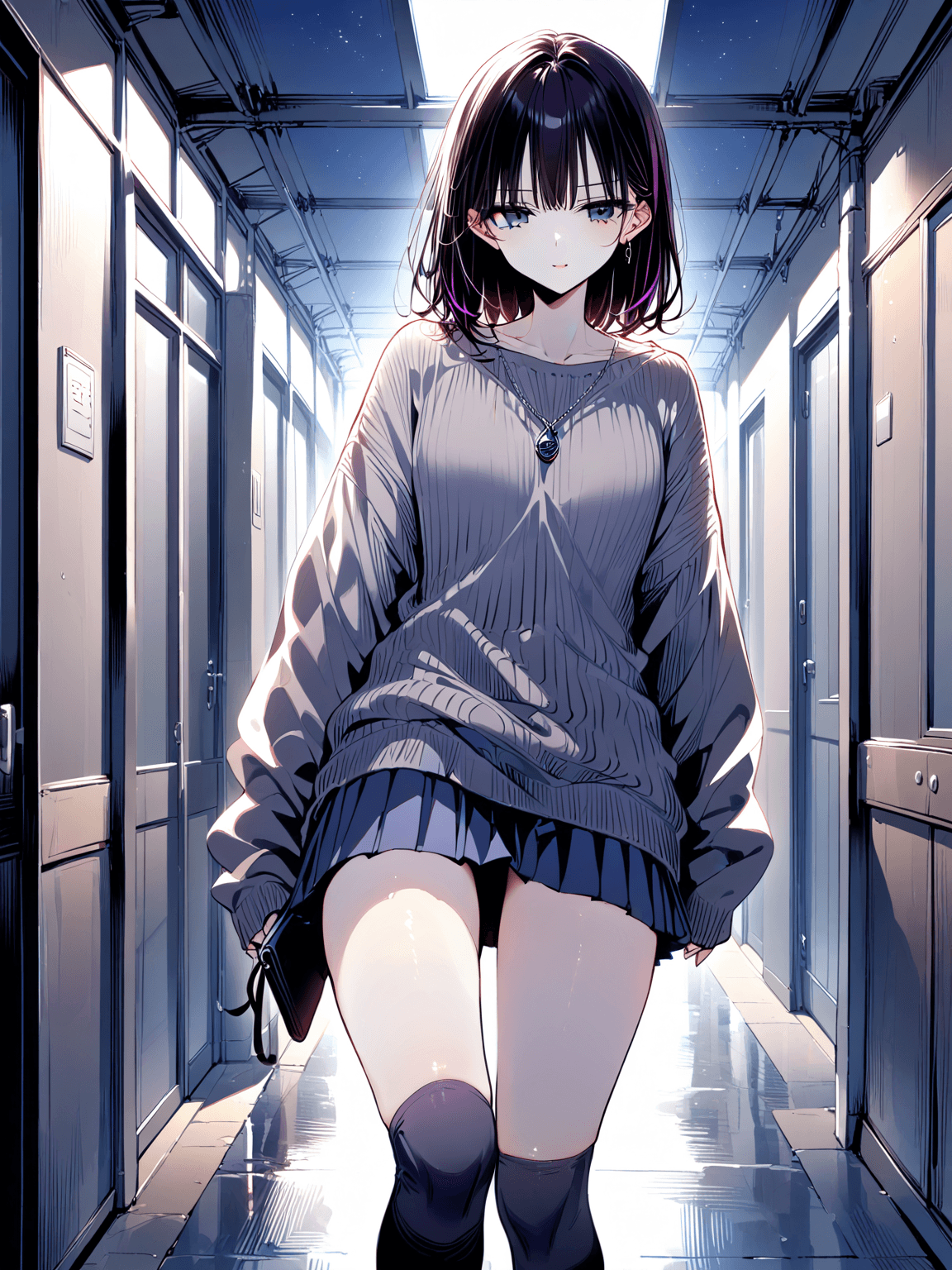 Thumbnail of сяся
