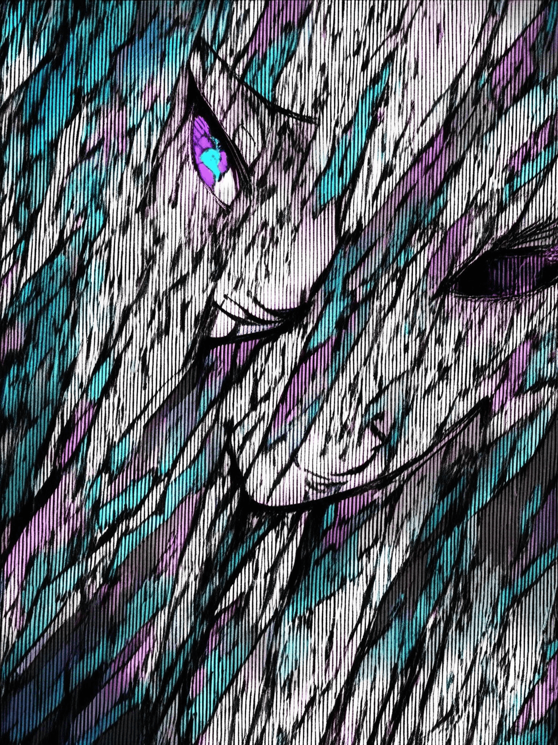 Thumbnail of elara meadowlight