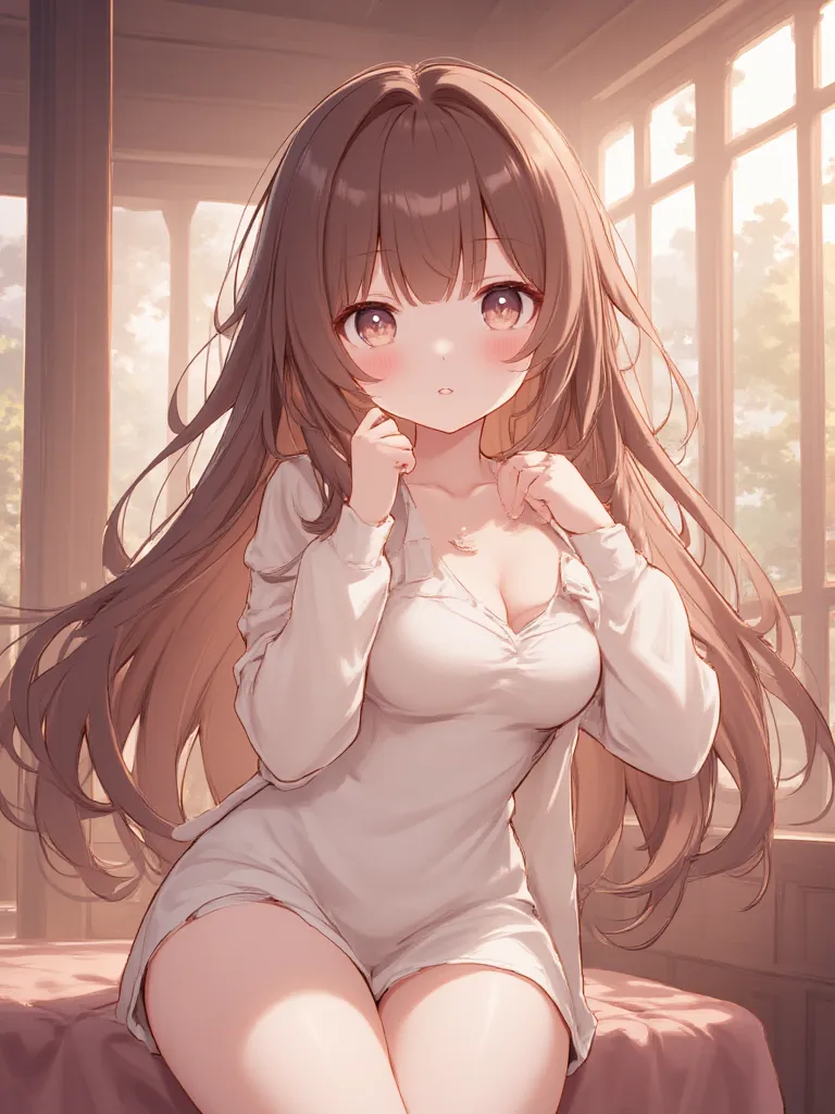 Thumbnail of София